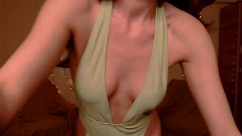 vivienne_clm @ myfreecams on 20240118