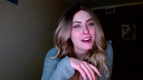 vix_spy @ myfreecams on 20240118