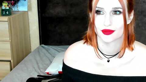 white_pie @ myfreecams on 20240118
