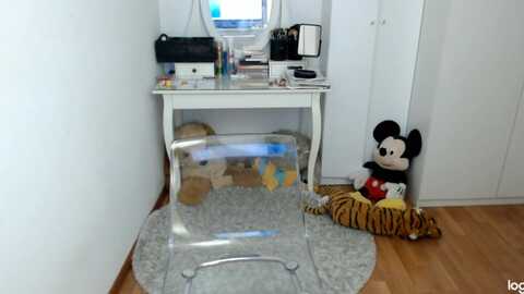 winterjewel @ myfreecams on 20240118