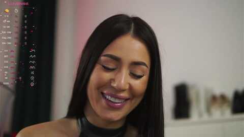 abbelawhite @ myfreecams on 20240119