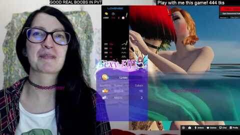 abby_oxox @ myfreecams on 20240119