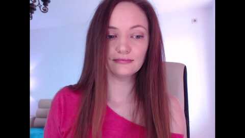 addictivelara @ myfreecams on 20240119