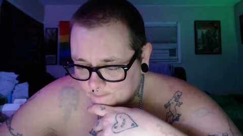 ajthepunk420