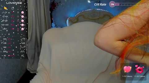 alexa_sweetty