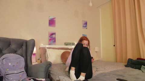 alisiak @ myfreecams on 20240119