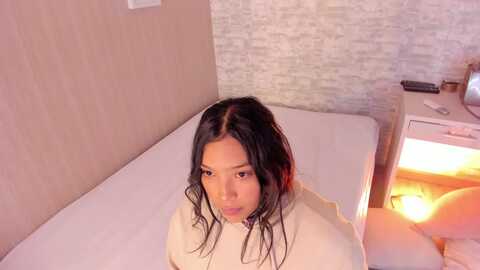 alison_torres @ myfreecams on 20240119