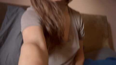 allie_synn @ myfreecams on 20240119