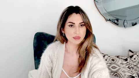 alliesweet @ myfreecams on 20240119