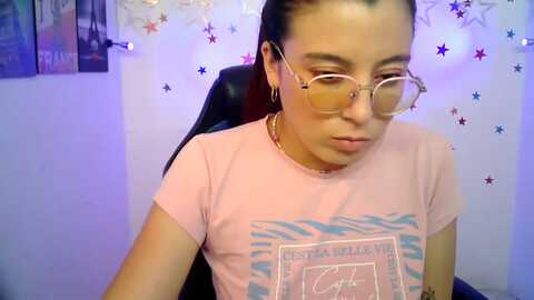 allisonmt72