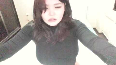 amaisan