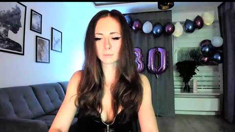 amber_fry @ myfreecams on 20240119