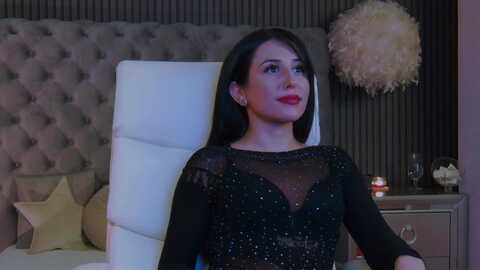 amelynoir @ myfreecams on 20240119