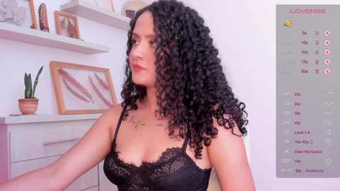 amy_love69 @ myfreecams on 20240119