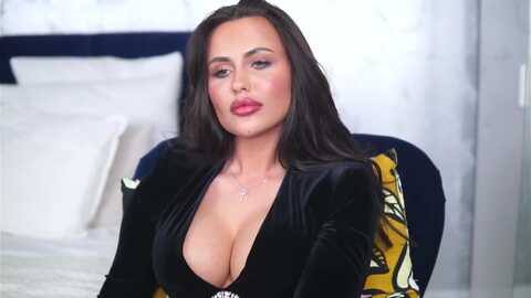 anaisbellas @ myfreecams on 20240119