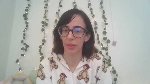 aspen_white @ myfreecams on 20240119