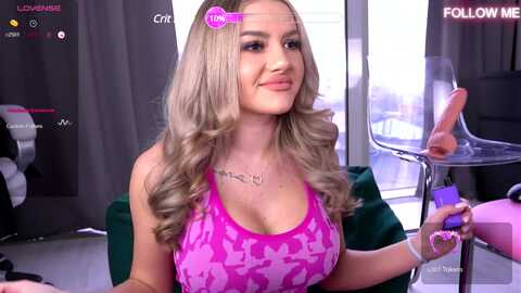 audreyryen @ myfreecams on 20240119