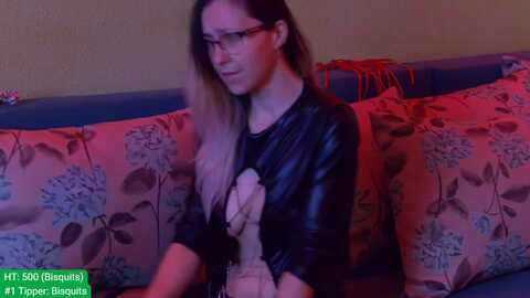 aydenbelle @ myfreecams on 20240119