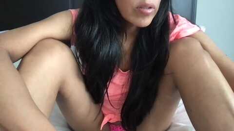 baby_vi @ myfreecams on 20240119