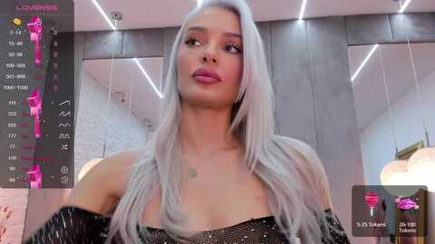 bell_kim @ myfreecams on 20240119