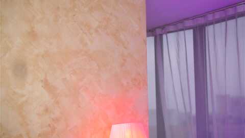 bellalopez @ myfreecams on 20240119