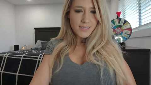 blondmilf92 @ myfreecams on 20240119