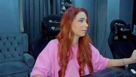 blueees @ myfreecams on 20240119