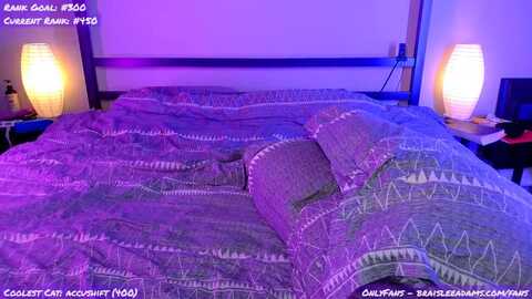 braisleeadams @ myfreecams on 20240119