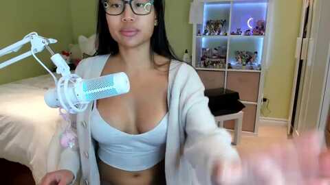 callme_pj @ myfreecams on 20240119