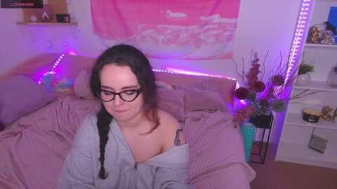 carriesun