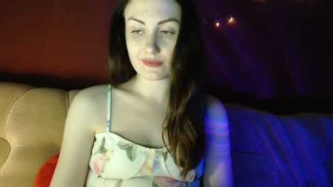 cartier_ @ myfreecams on 20240119