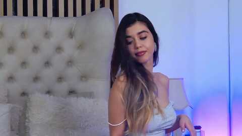 clairejenner @ myfreecams on 20240119