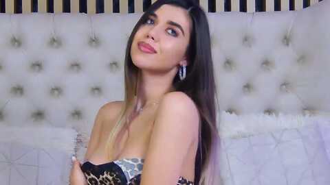 clairejenner @ myfreecams on 20240119