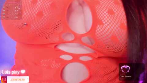 crystal_a777 @ myfreecams on 20240119