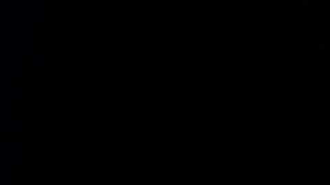 cubanaboricua @ myfreecams on 20240119