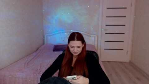 cuteebambi @ myfreecams on 20240119