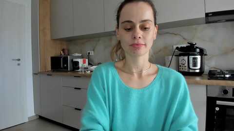 debbypaige @ myfreecams on 20240119