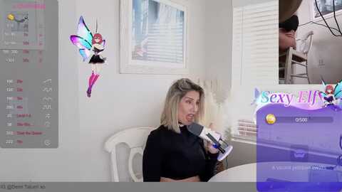 demi_tatum @ myfreecams on 20240119