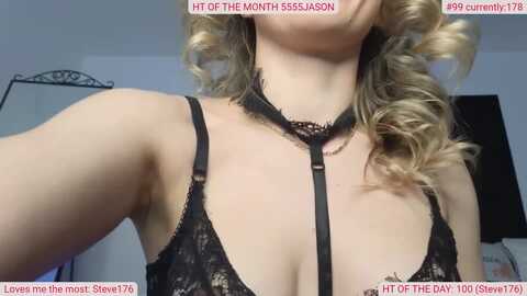 dinaslibrary @ myfreecams on 20240119