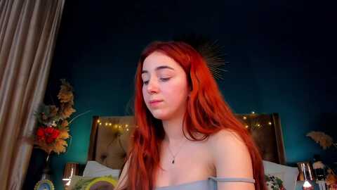 elsayoung @ myfreecams on 20240119