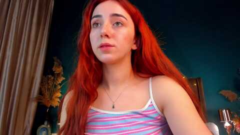 elsayoung @ myfreecams on 20240119