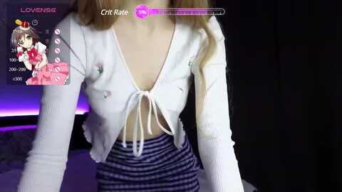 emilyember