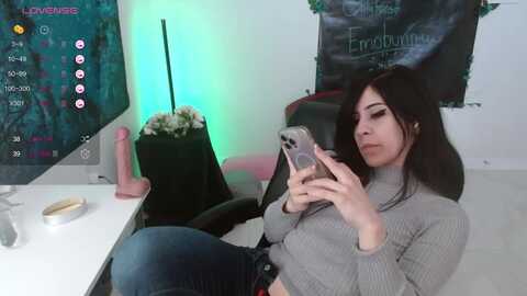 emoxbunny