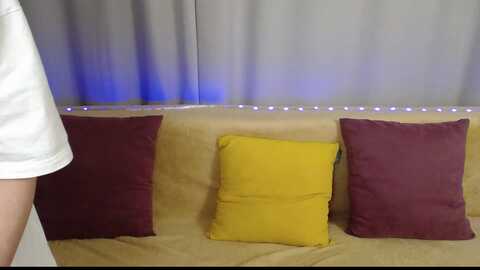 evacooper @ myfreecams on 20240119