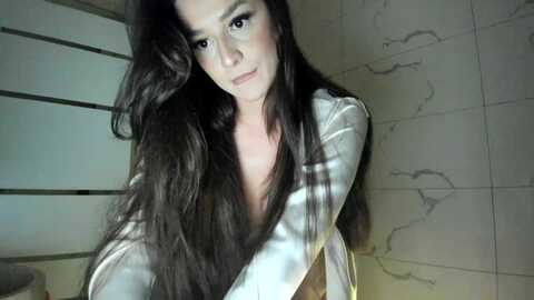 eve___ @ myfreecams on 20240119