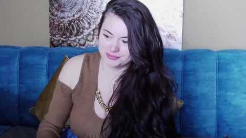 foreverchic @ myfreecams on 20240119