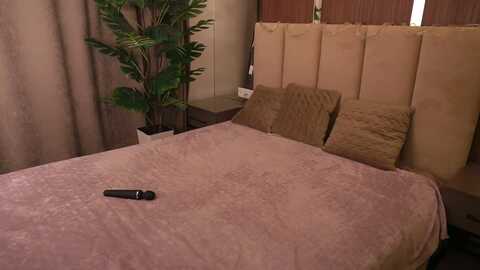 freyagray @ myfreecams on 20240119