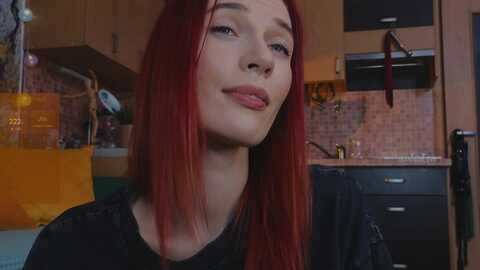 giantess_eva @ myfreecams on 20240119