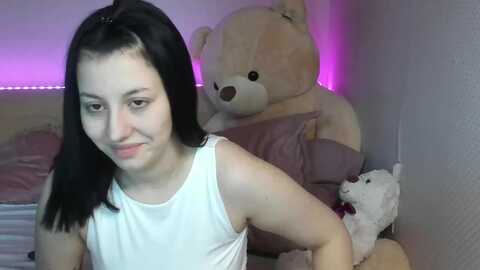 girlnextdoor @ myfreecams on 20240119