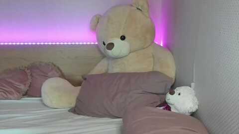 girlnextdoor @ myfreecams on 20240119